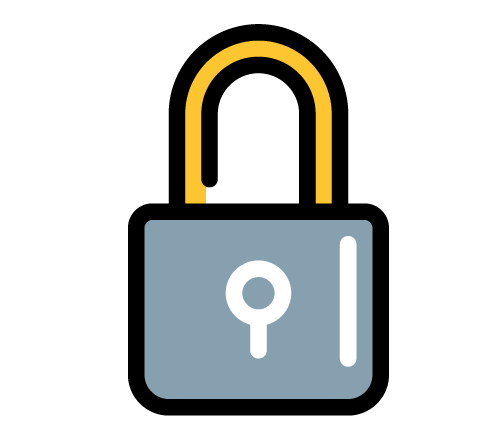key lock